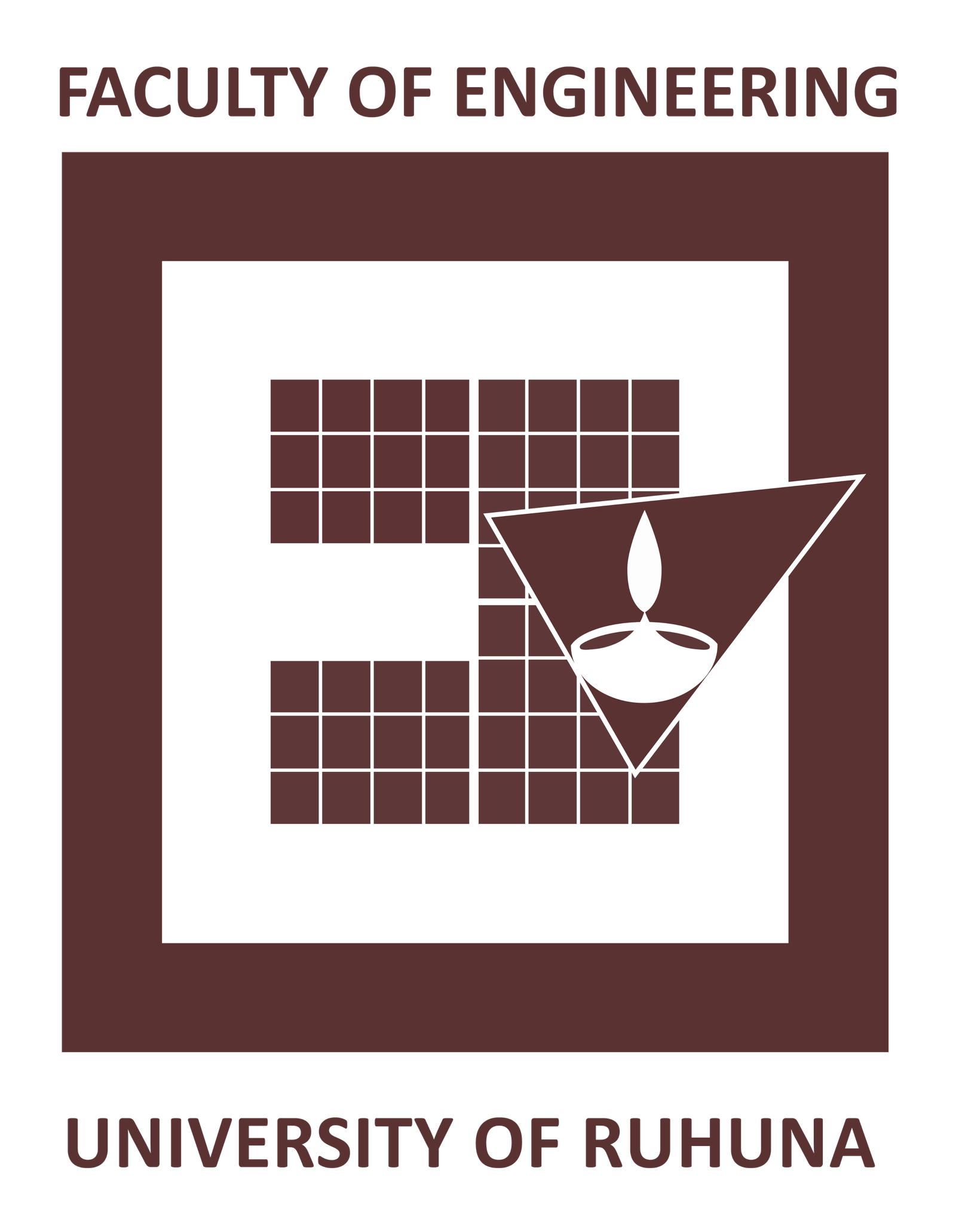 Faculty of Engineering Logo